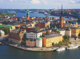 Echos de l'EASD 2015