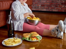 European Congress on Obesity 2025 - Obesitas: van globale urgentie naar therapeutische aanwinsten
