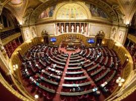 Frans parlement stemt in met recht op hulp bij zelfdoding