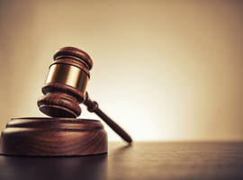 Le code de déontologie a t-il 