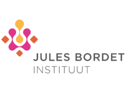 L’Institut Bordet accrédité par l’OECI pour la 2e fois