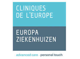 Rémunérer les médecins pour la qualité: nouveau défi des Cliniques de l’Europe