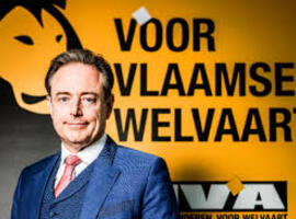 10 voorstellen N-VA: “Gezondheidsbeleid Vlaams, huisarts aantrekkelijker, ziekenhuizen meer controleren,…
