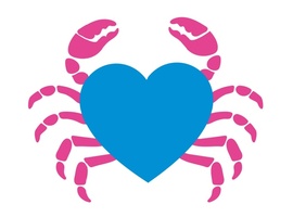 BSC CONGRESS 2026 - Session du Council on Cardio-Oncology