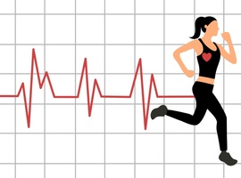 BSC CONGRESS 2026 – Sessie van de BWGHF 