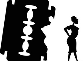 La Chambre s'attaque aux mutilations génitales