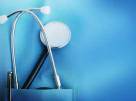 Prime intégrée: la «proposition Van Pottelbergh» à la rescousse