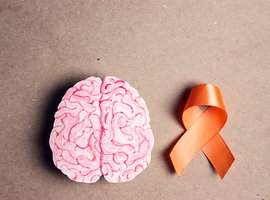 ECTRIMS 2022: Late Breaking Abstracts die onze kennis over multiple sclerose verrijken