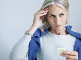 Fonctionnement neurocognitif et marqueurs dans le liquide céphalorachidien chez les survivants d’une leucémie juvénile