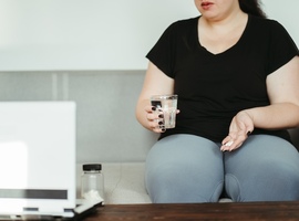 European Congress on Obesity 2025 - Obesitas: van globale urgentie naar therapeutische aanwinsten