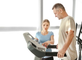 ERS Annual Meeting - 2025