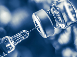  SARS-CoV-2 : que peut-on attendre des vaccins de première génération ?