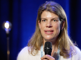 Belgian Dermatology Days 2026