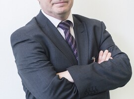 Universitair Ziekenhuis Antwerpen duikt mogelijk 25 miljoen euro in het rood