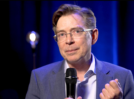 Belgian Dermatology Days 2026