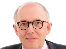 «Les Hôpitaux luxembourgeois  se portent bien!» (Marc Hastert – FHL)