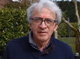 Les pouvoirs publics anglais offrent aux généralistes une forme de dichotomie (M.Einhorn)