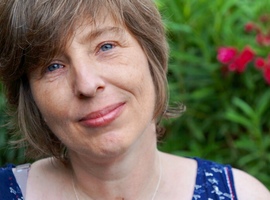 Santé numérique : un grand chambardement organisationnel ? (Valérie Kokoszka)