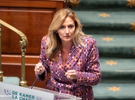 N-VA vraagt zorgtraject voor epilepsiepatiënten