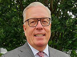 Allemagne : les applis de santé sur prescription remboursées dès 2020