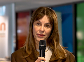 Belgian Dermatology Days 2026