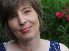 La démocratie, soluble dans l’algorithme? (V.Kokoszka)