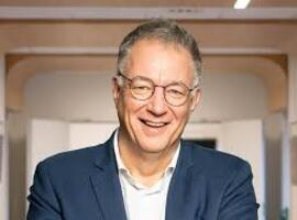CM doet burger mee nadenken over gezondheidszorg toekomst