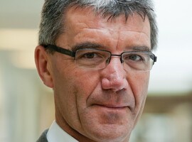 Health Report Riziv brengt cardiologen in kaart