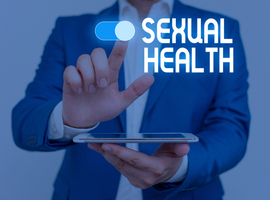 Quelle est votre santé sexuelle?