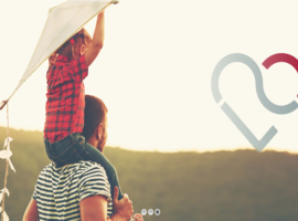 Conférence sur les NOAC organisée par la Société Luxembourgeoise de Cardiologie