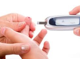 Sneltest voor luchtweginfecties vermindert antibioticavoorschriften niet vanzelf