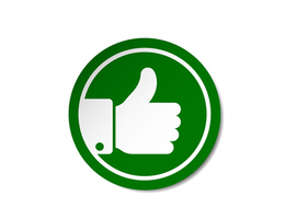 1er symposium «Gestion et finance»: succès de foule et full success!