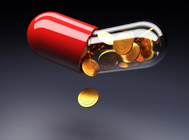 beTransparent: le Pharma et la MedTech jouent la transparence