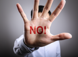 Coup de tonnerre sur le paysage hospitalier namurois      