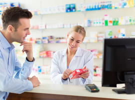 Les pharmaciens réclament l'accès aux notes personnelles des médecins : l'ABSyM met en garde contre des dérives