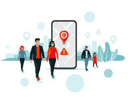 Il fallait être vigilant avant, mais il faudra l’être aussi après…