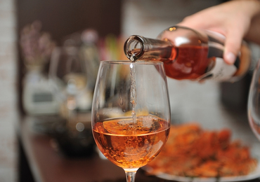 Consommation d’alcool, de tabac et de cannabis en Belgique pendant le confinement