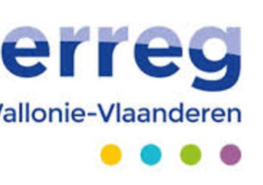 Kidshearts: internationaal netwerk kinderhartchirurgie kiemt