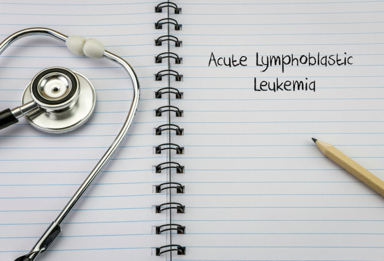 64e congrès de l’ASH: Late Breaking Session