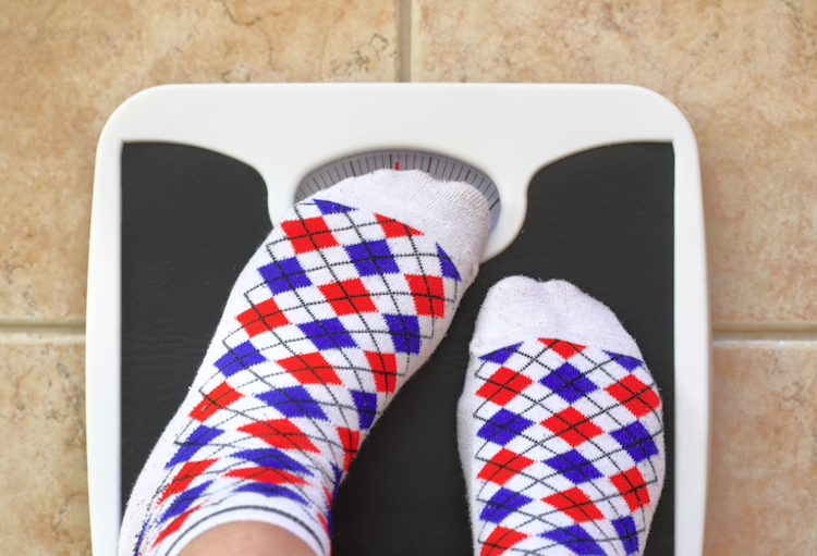 22e Rencontres de Neurologies:  Migraine: dis-moi ce que tu manges et je te guérirai?