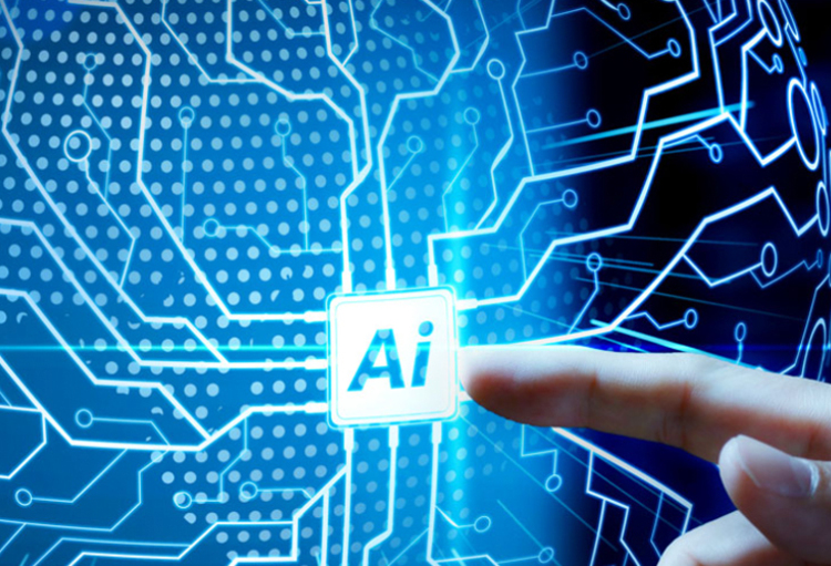 ESOC 2023: Time is brain, une véritéde plus en plus cruelle