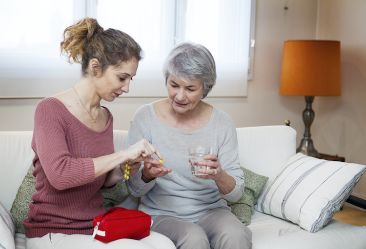 Niews van het congres van de European Society of Cardiology