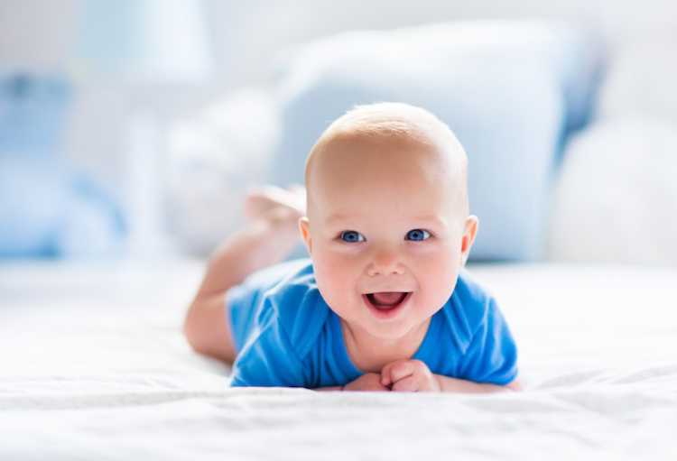 81e Congrès du GBPF: La médecine préventive au secours de l’enfant
