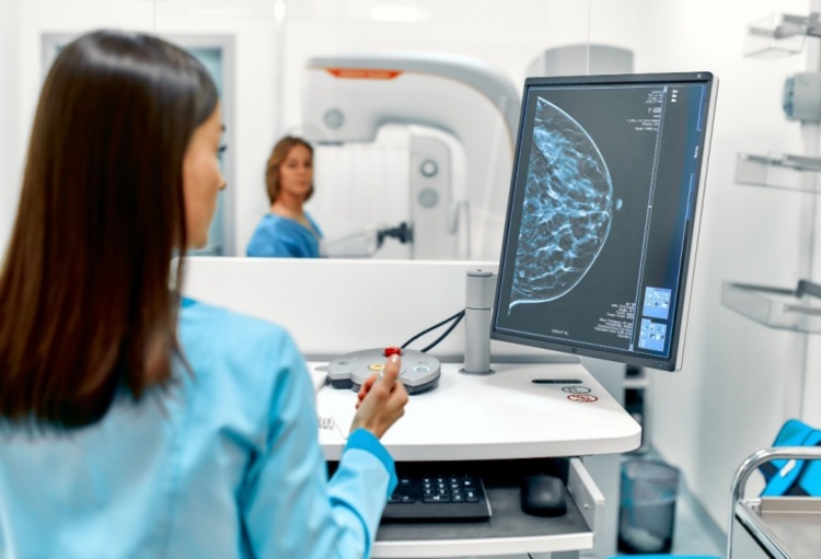 ESMO 2025