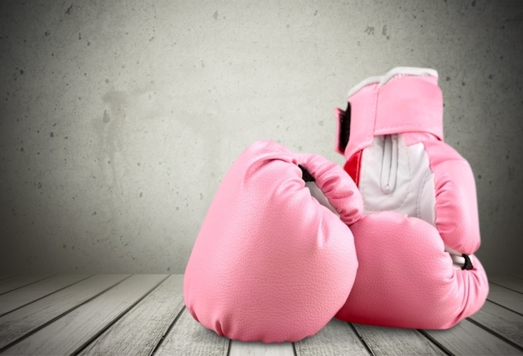 Congrès de l'ASCO 2022