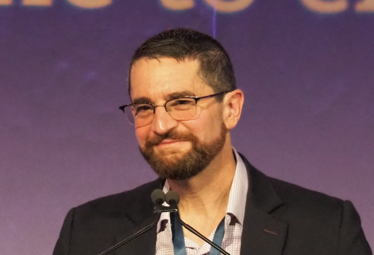 Psoriasis: from Gene to Clinic