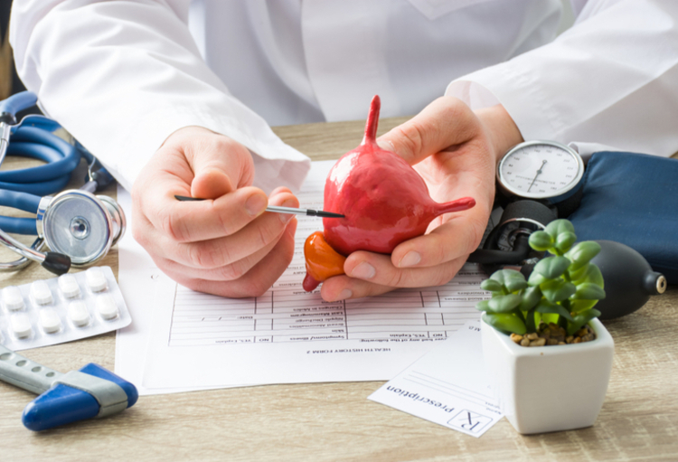 ASCO GU 2023: entre actualisation et progrès