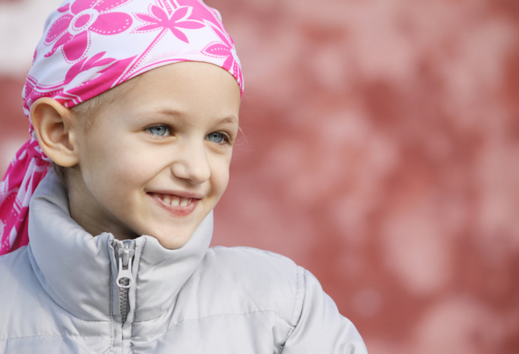 EHA 2022: une session présidentielle au menu éclectique et qui ouvre l’appétit