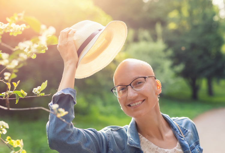 Congrès de l'ASCO 2021