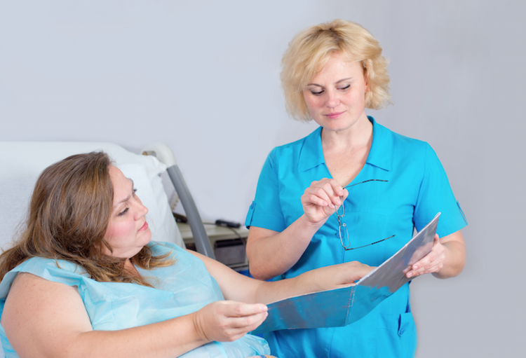 De l’horloge biologique au pancréas artificiel